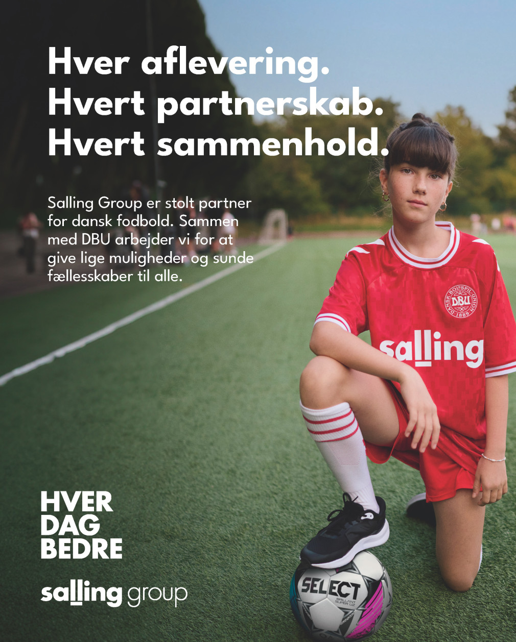 føtex tilbudsavis fra 14.02.2025 Side.57 