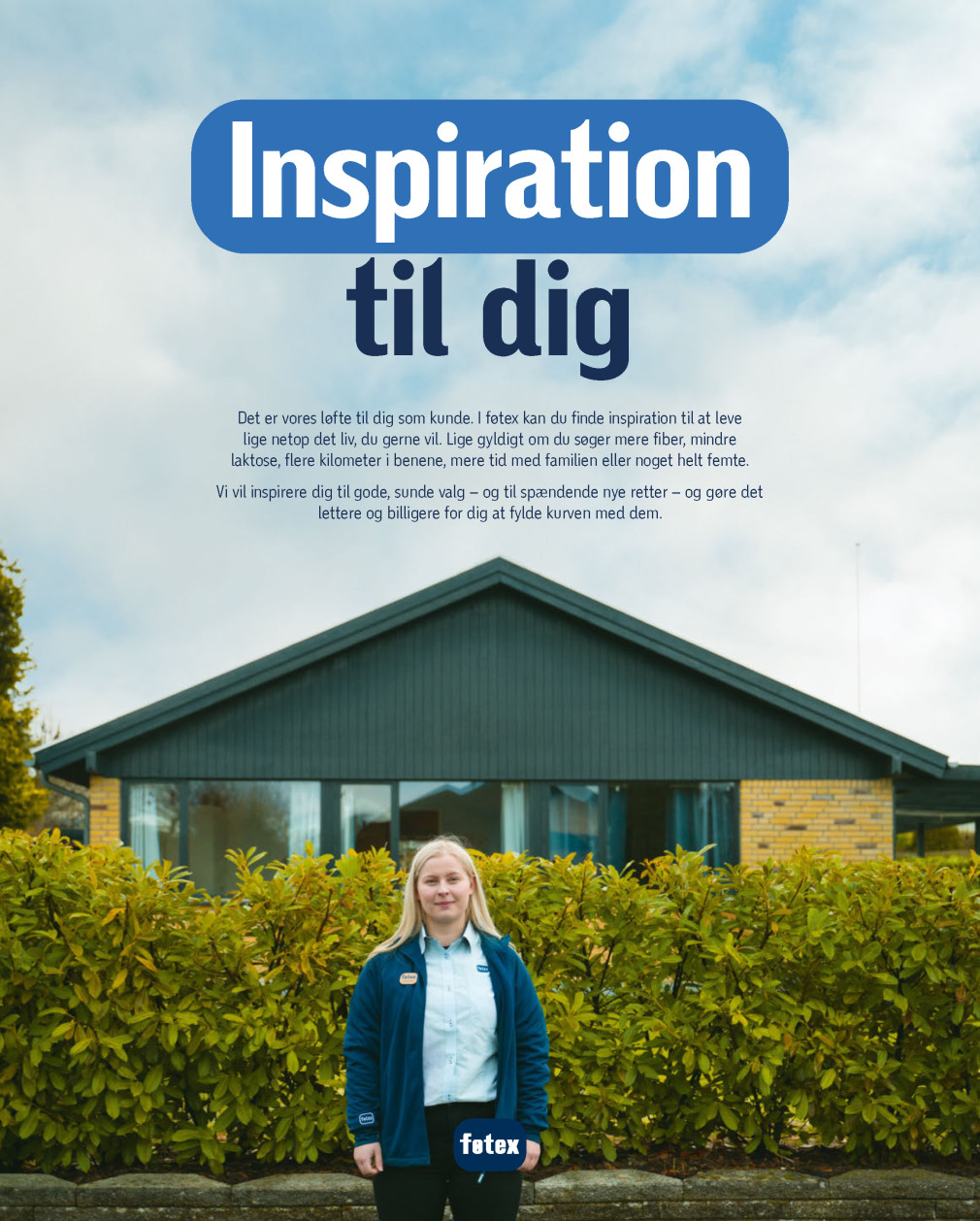 føtex tilbudsavis fra 28.02.2025 Side.2 