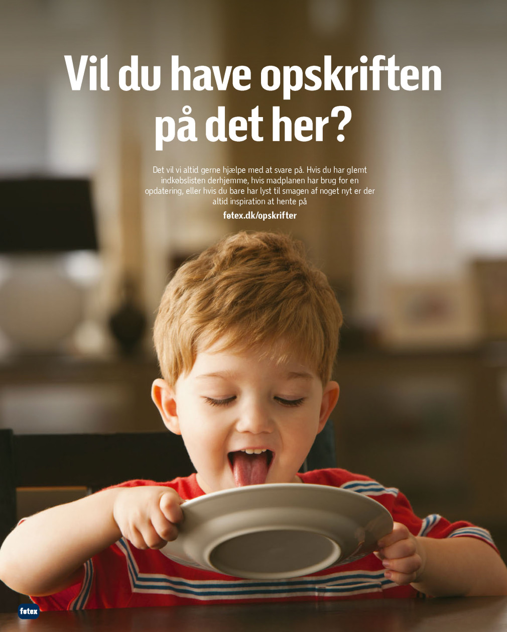 føtex tilbudsavis fra 28.02.2025 Side.14 