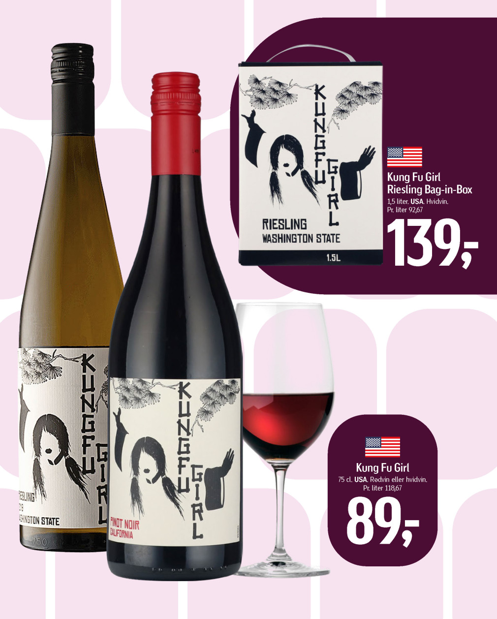 føtex tilbudsavis fra 28.02.2025 Side.25 