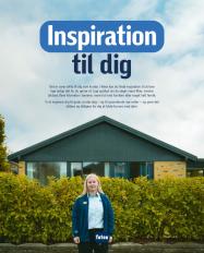 føtex tilbudsavis fra 28.02.2025 Side.2 