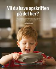 føtex tilbudsavis fra 28.02.2025 Side.14 