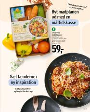 føtex tilbudsavis fra 28.02.2025 Side.15 