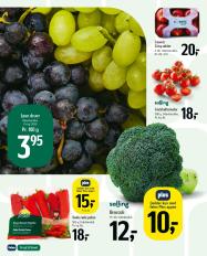 føtex tilbudsavis fra 28.02.2025 Side.16 