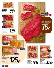 føtex tilbudsavis fra 28.02.2025 Side.20 