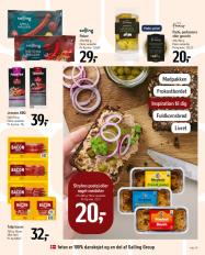 føtex tilbudsavis fra 28.02.2025 Side.23 