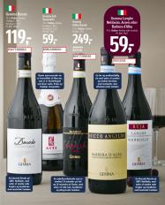 føtex tilbudsavis fra 28.02.2025 Side.24 