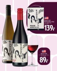 føtex tilbudsavis fra 28.02.2025 Side.25 