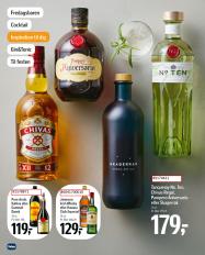 føtex tilbudsavis fra 28.02.2025 Side.26 