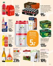 føtex tilbudsavis fra 28.02.2025 Side.27 