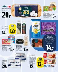 føtex tilbudsavis fra 28.02.2025 Side.29 