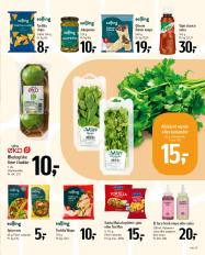 føtex tilbudsavis fra 28.02.2025 Side.31 