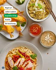 føtex tilbudsavis fra 28.02.2025 Side.32 