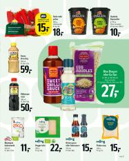 føtex tilbudsavis fra 28.02.2025 Side.33 