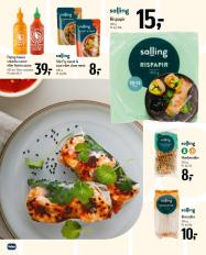 føtex tilbudsavis fra 28.02.2025 Side.34 