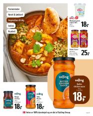 føtex tilbudsavis fra 28.02.2025 Side.35 