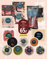 føtex tilbudsavis fra 28.02.2025 Side.36 