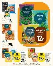 føtex tilbudsavis fra 28.02.2025 Side.37 