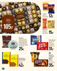 føtex tilbudsavis fra 28.02.2025 Side.38 