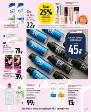 føtex tilbudsavis fra 28.02.2025 Side.42 