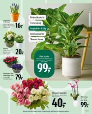 føtex tilbudsavis fra 28.02.2025 Side.44 