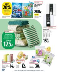 føtex tilbudsavis fra 28.02.2025 Side.45 