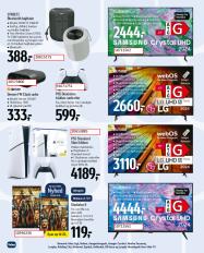 føtex tilbudsavis fra 28.02.2025 Side.48 