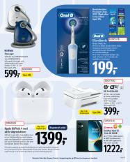 føtex tilbudsavis fra 28.02.2025 Side.50 