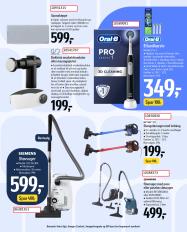 føtex tilbudsavis fra 28.02.2025 Side.51 