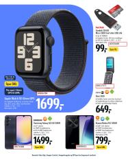 føtex tilbudsavis fra 28.02.2025 Side.52 