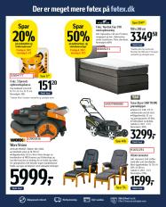 føtex tilbudsavis fra 28.02.2025 Side.54 