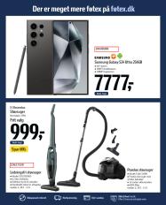 føtex tilbudsavis fra 28.02.2025 Side.55 