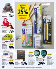 føtex tilbudsavis fra 28.02.2025 Side.57 