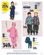 føtex tilbudsavis fra 28.02.2025 Side.58 