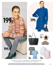 føtex tilbudsavis fra 28.02.2025 Side.60 