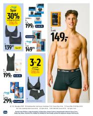 føtex tilbudsavis fra 28.02.2025 Side.61 