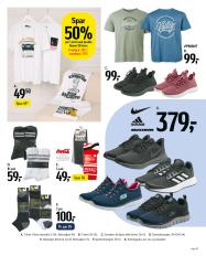 føtex tilbudsavis fra 28.02.2025 Side.62 