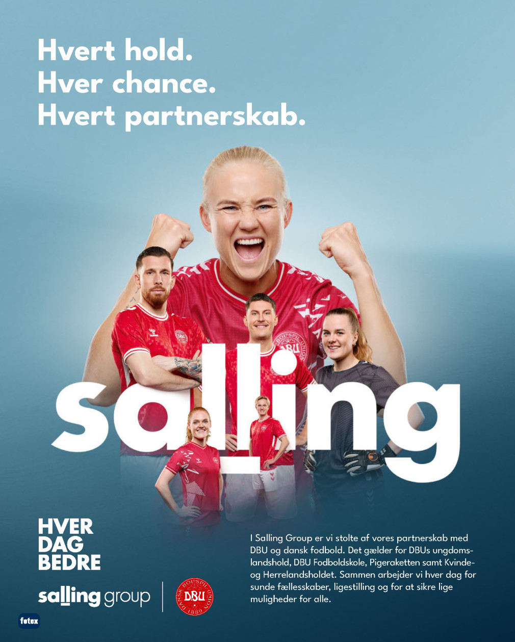 føtex tilbudsavis fra 14.03.2025 Side.42 