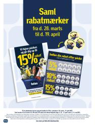 føtex tilbudsavis fra 04.04.2025 Side.2 