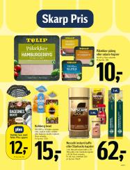 føtex tilbudsavis fra 04.04.2025 Side.3 