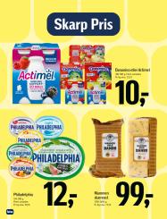 føtex tilbudsavis fra 04.04.2025 Side.4 