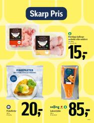 føtex tilbudsavis fra 04.04.2025 Side.5 