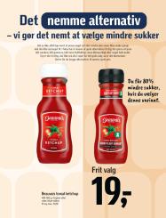 føtex tilbudsavis fra 04.04.2025 Side.12 