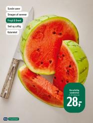 føtex tilbudsavis fra 04.04.2025 Side.16 