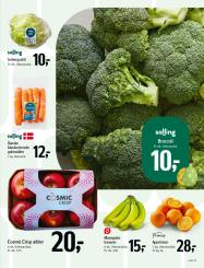 føtex tilbudsavis fra 04.04.2025 Side.17 