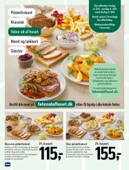 føtex tilbudsavis fra 04.04.2025 Side.18 