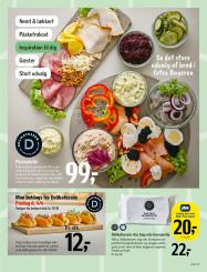 føtex tilbudsavis fra 04.04.2025 Side.19 