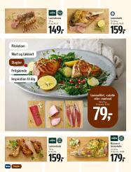 føtex tilbudsavis fra 04.04.2025 Side.20 