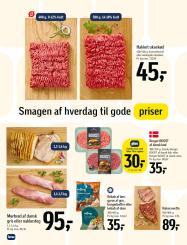 føtex tilbudsavis fra 04.04.2025 Side.22 