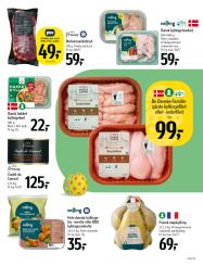 føtex tilbudsavis fra 04.04.2025 Side.27 